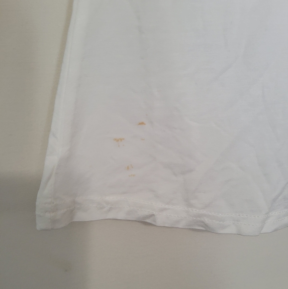 Felix the Cat x Unique Vintage Retro Top Size Xs/2 - Picture 10 of 10